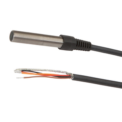 Linear Measurement Systems ipf electronic