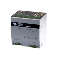 Pulsed Power Supplies ipf electronic