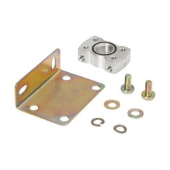 Accessories Fastening Elements ipf electronic